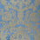 Lelievre Tournelle Damask Roy Fabric H041280006