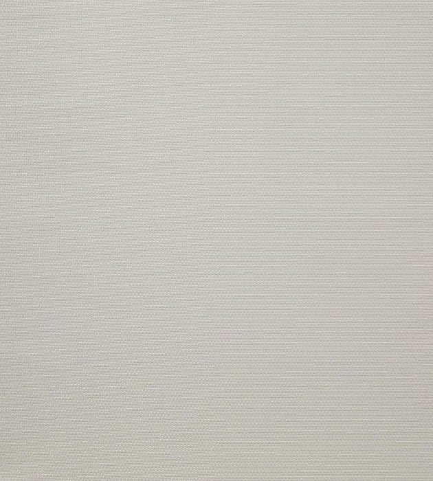 Lelievre Natto M1 Craie Fabric H042270006