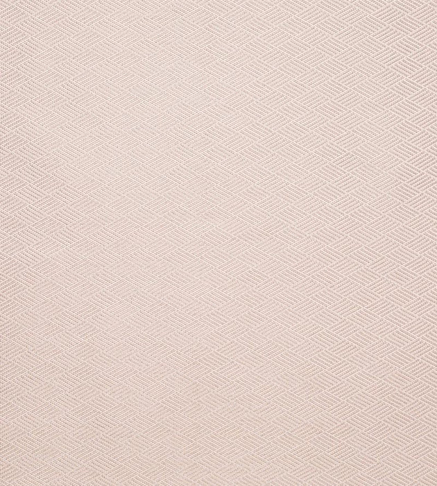 Lelievre Nodo M1 Naturel Fabric H042280006