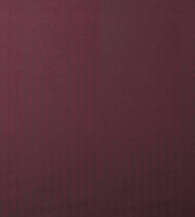 Lelievre Tailor M1 Betterave Fabric Sample H042310006
