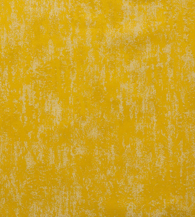 Lelievre Antica M1 Soufre Fabric H042360006