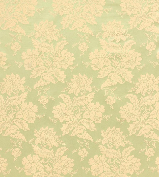 Lelievre Villarceaux Amande Fabric H042370006