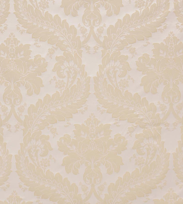 Lelievre Victoria M1 Poudre Fabric Sample H042400006