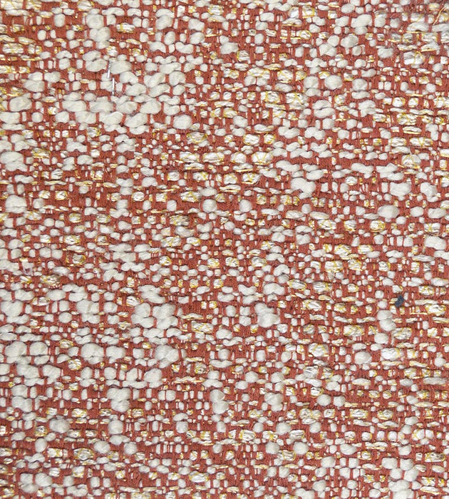 Lelievre Oree Lave Fabric Sample H042460006