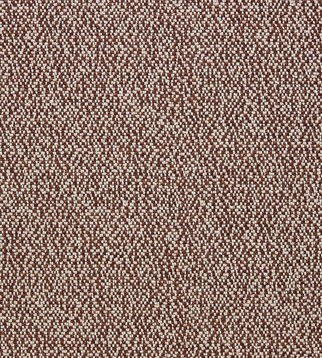 Lelievre Katmandou Tomette Fabric Sample H042510006