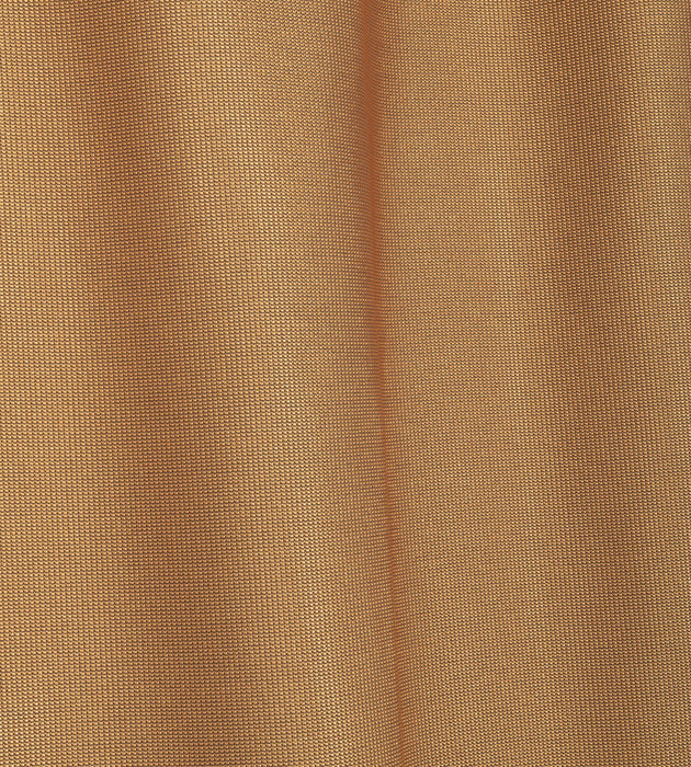 Lelievre Platine M1 Mordore Fabric H042570006