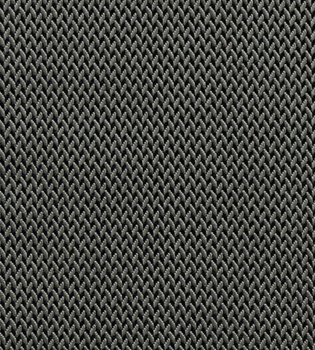 Lelievre Piccolo Acier Fabric Sample H048300006
