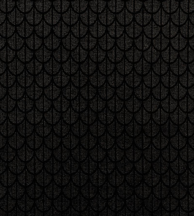 Lelievre Parure M1 Ebene Fabric H075400006