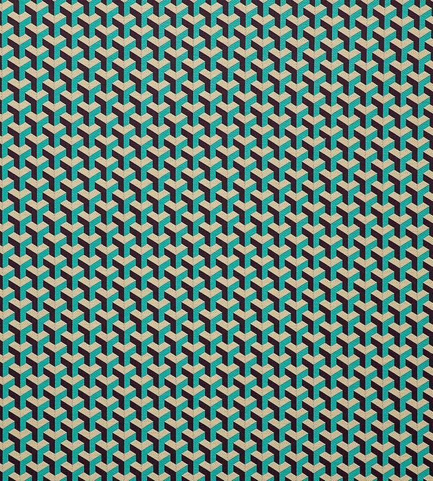 Lelievre Ceramic M1 Diabolo Fabric H075500006