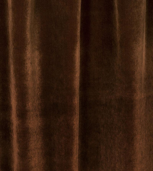 Lelievre Sultan M1 Cognac Fabric Sample H002200007