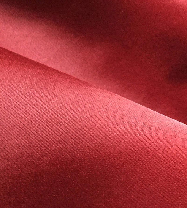 Lelievre Miroir M1 Theatre Fabric H002390007