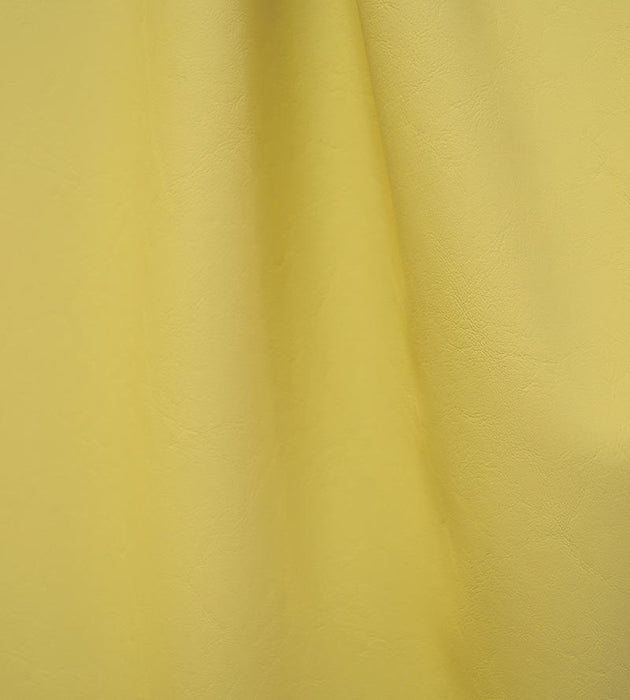 Lelievre Planete Ble Fabric Sample H002470007