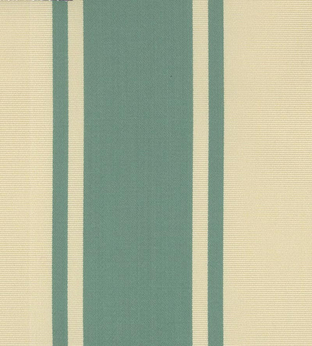 Lelievre Aria Sauge Fabric H002650007