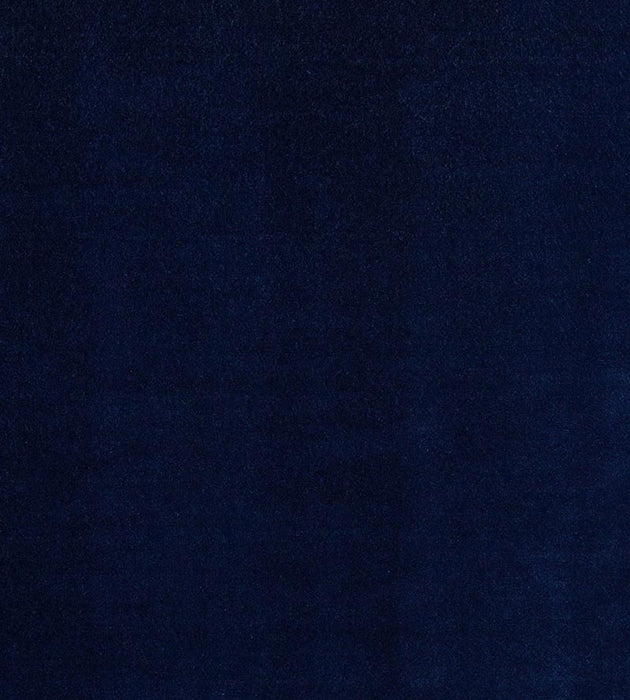 Lelievre Nabab M1 Outremer Fabric Sample H003240007