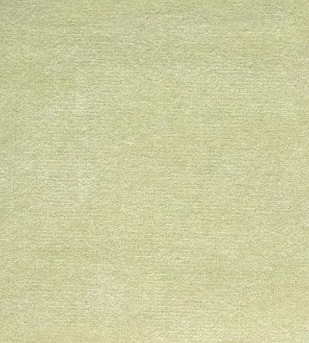 Lelievre Cosmos Lotus Fabric Sample H003830007