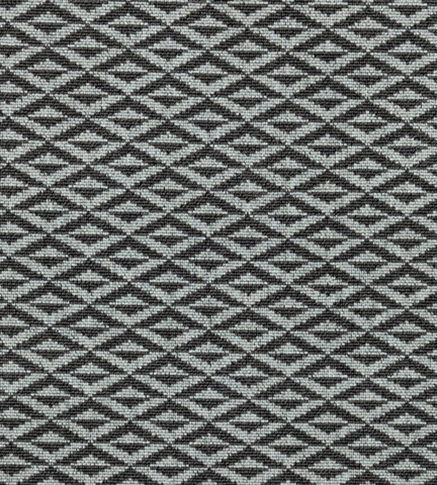 Lelievre Origami Epingle Mouette Fabric Sample H004860007