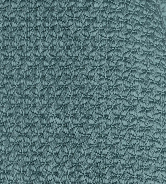 Lelievre Odeon Nattier Fabric Sample H005420007