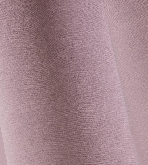 Lelievre Pigment Parme Fabric H005590007