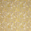 Lelievre Kasai Soleil Fabric H005660007