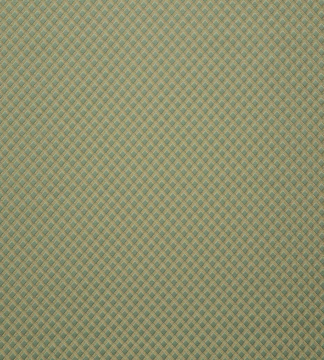 Lelievre Quadrille Laurier Fabric Sample H005690007
