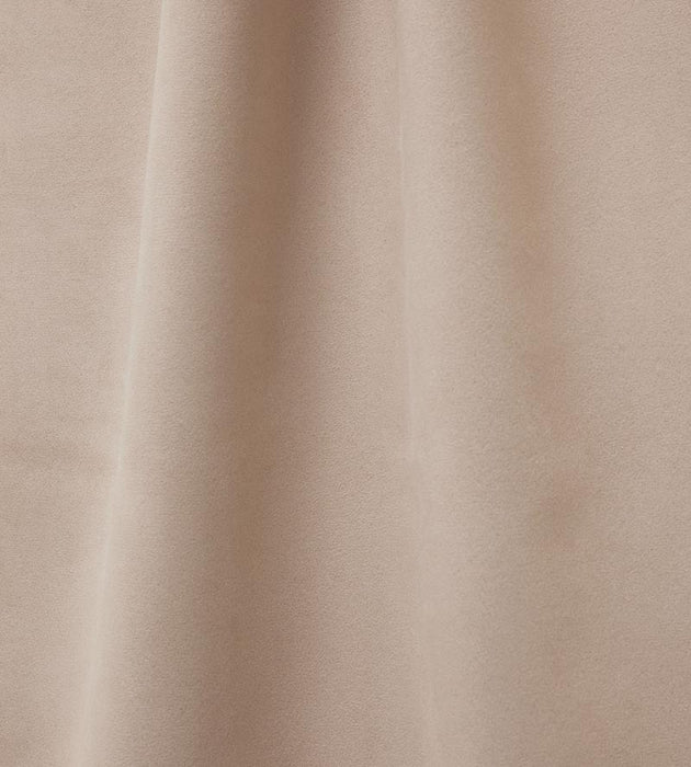 Lelievre Daim Nude Fabric Sample H006030007