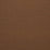 Lelievre Rituel Cognac Fabric H006310007
