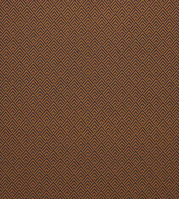 Lelievre Rituel Cognac Fabric H006310007