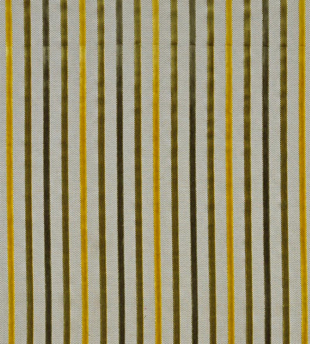 Lelievre Riad Topaz Fabric Sample H006390007