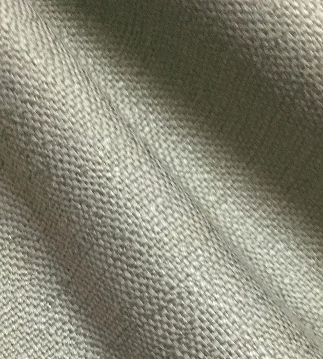 Lelievre Bivouac M1 Foin Fabric H007080007