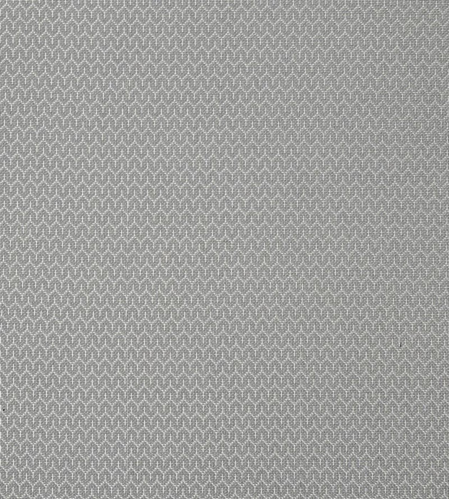 Lelievre Strada M1 Argent Fabric Sample H007240007