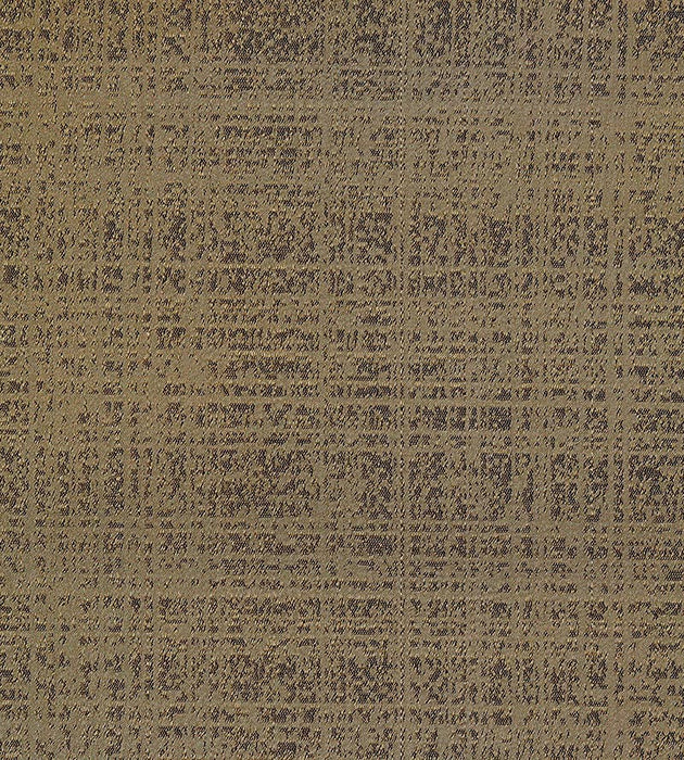 Lelievre Pietra M1 Or Fabric Sample H007260007
