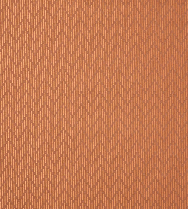 Lelievre Barrette Cuivre Fabric Sample H007280007