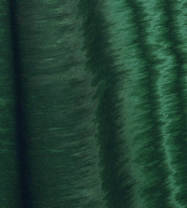 Lelievre Fantasia Myrthe Fabric Sample H007290007