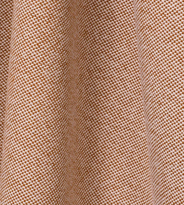 Lelievre Lana M1 Cuir Fabric H007320007