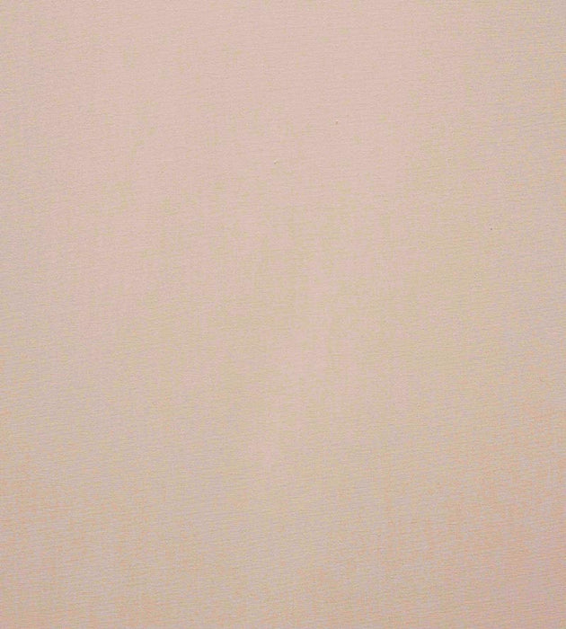 Lelievre Pleine Lune Coquille Fabric H007380007