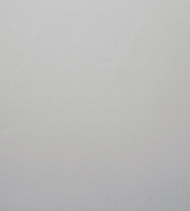 Lelievre Alto M1 Argent Fabric Sample H007420007