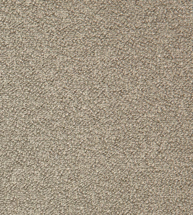 Lelievre Lago M1 Lin Fabric Sample H008020007