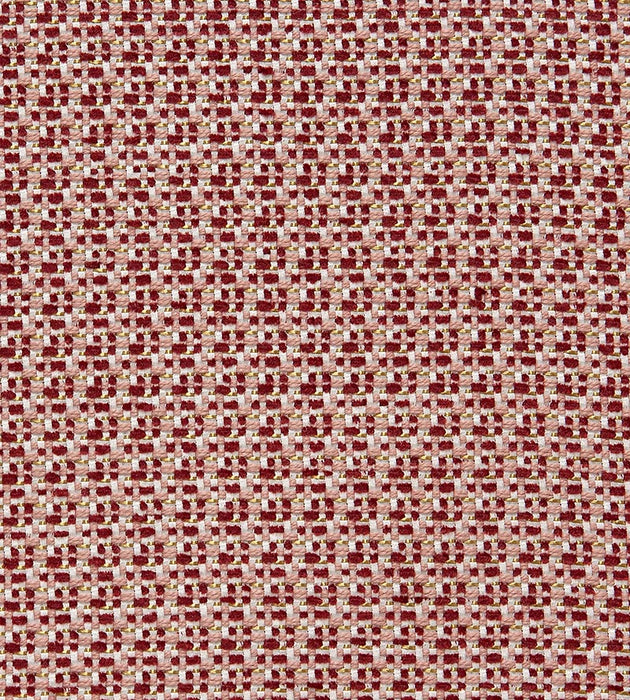 Lelievre Donna M1 Tomette Fabric H008040007