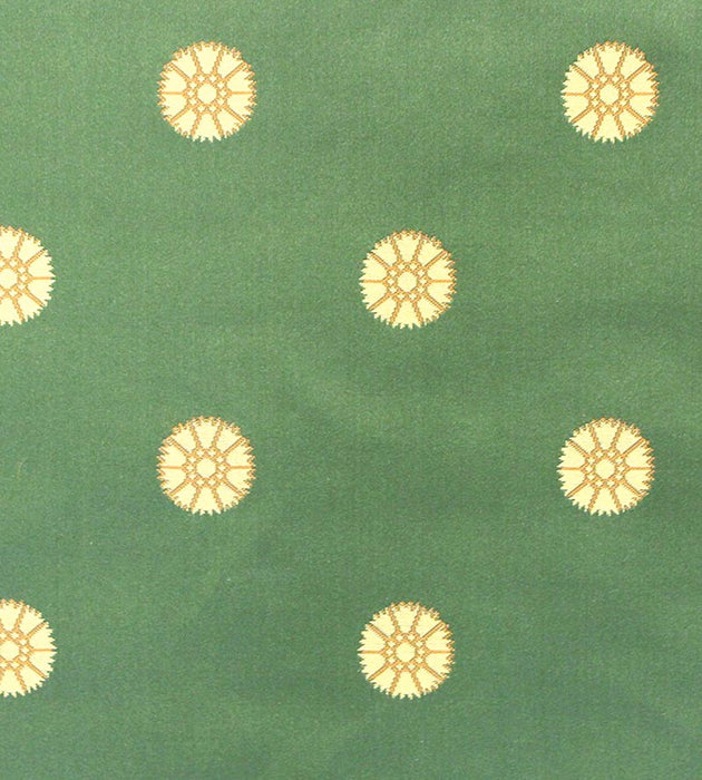 Tassinari & Chatel Murat Seme Myrte Fabric H015640007