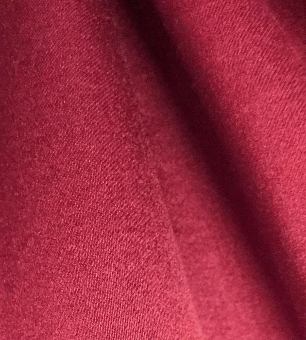 Tassinari & Chatel Emotion Rubis Fabric H016280007