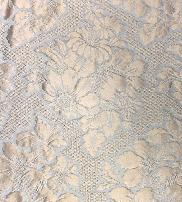 Tassinari & Chatel Volanges Opale Fabric H016500007