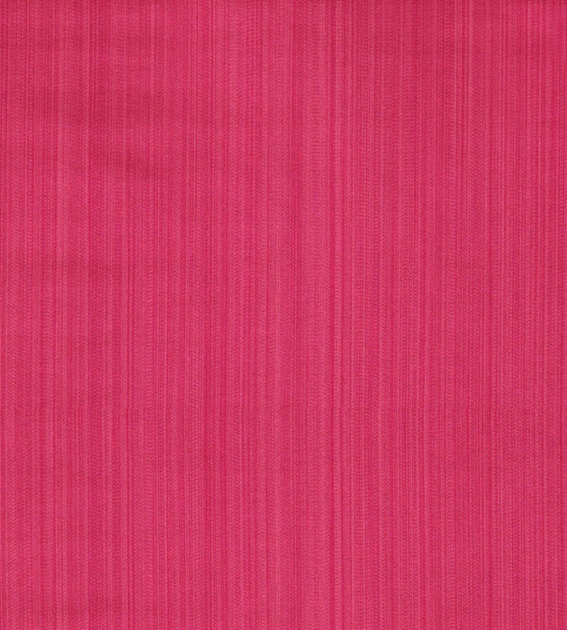 Tassinari & Chatel Vertige Rose Ancien Fabric Sample H016820007