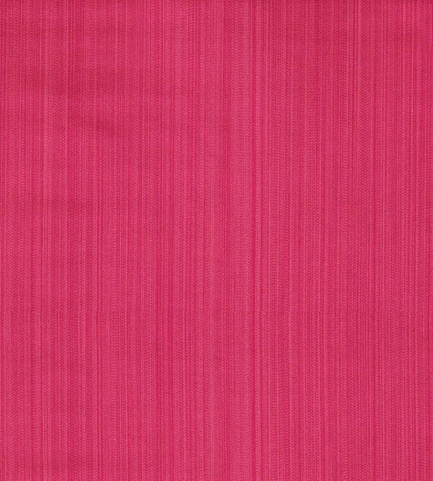 Tassinari & Chatel Vertige Rose Ancien Fabric H016820007