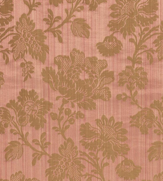 Lelievre Eloise Bruyere Fabric Sample H040830007