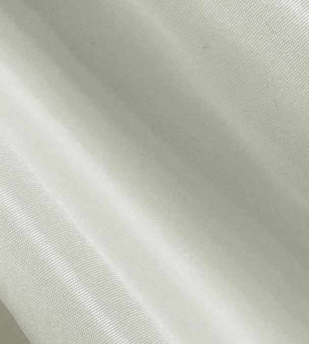 Lelievre Silk Virtuose Ivoire Fabric Sample H041650007