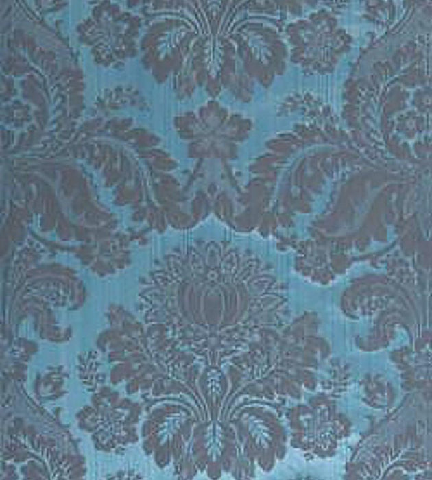 Lelievre Athenais Mesange Fabric Sample H042120007