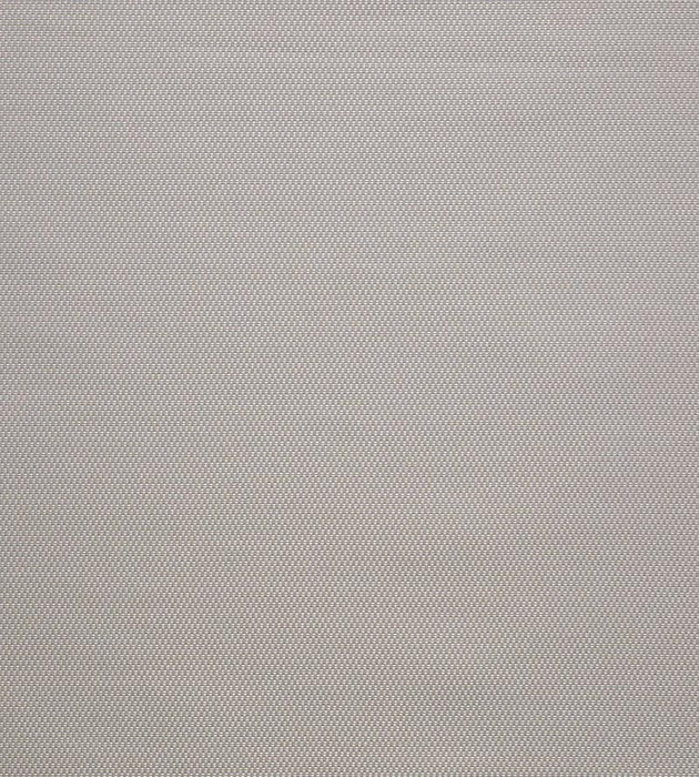 Lelievre Natto M1 Perle Fabric H042270007