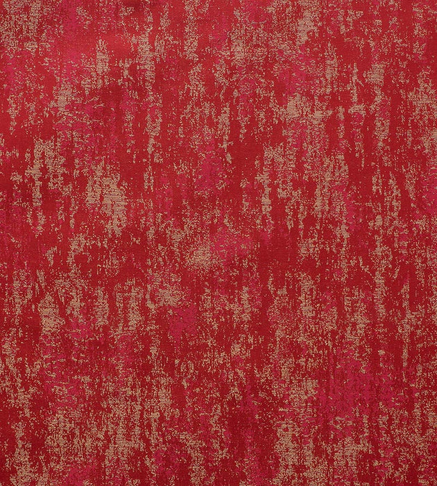 Lelievre Antica M1 Grenat Fabric H042360007