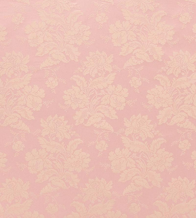 Lelievre Villarceaux Poudre Fabric H042370007