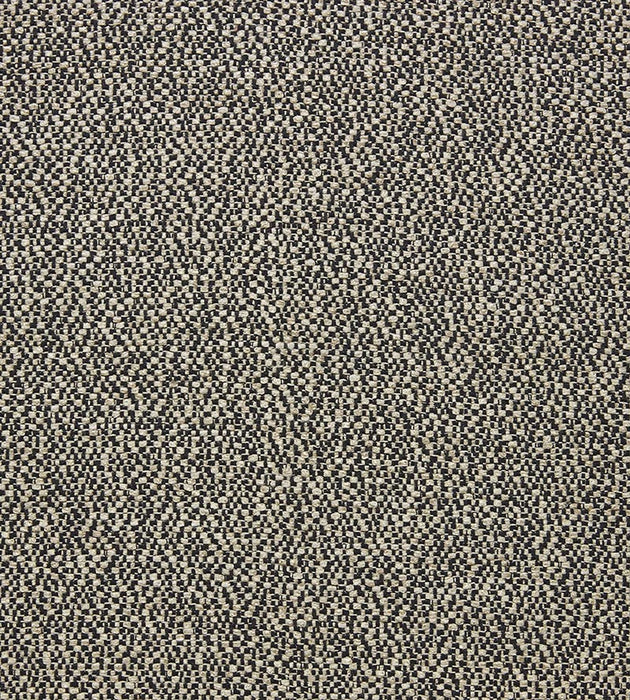 Lelievre Katmandou Liege Fabric Sample H042510007